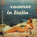 Cover for album: Piccerella PiccerìVarious – Vacanze In Italia - Raccolta Di Ballabili Cantati - Volume 2