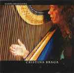 Cover for album: Harpa Brasileira