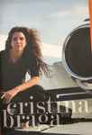 Cover for album: Cristina Braga(CDr, Promo)