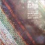 Cover for album: Joly Braga Santos - Ana Bela Chaves, Orq. Filarmónica De Budapeste, Janos Sandor – Divertimento N.º 1 • Concerto Para Violeta E Orquestra