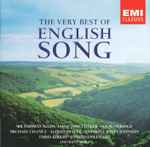Cover for album: Bless This HouseBritish Composers – The Very Best Of English Song(2×CD, Compilation, Stereo, Mono)