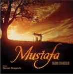Cover for album: Mustafa(CD, Album, Stereo)