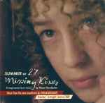 Cover for album: Summer Or 27 Missing Kisses(CD, Mini, Promo)