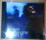 Cover for album: The best of Goran Bregović(CD, Compilation)