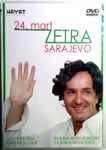 Cover for album: 24. Mart Zetra Sarajevo(DVD, DVD-Video)