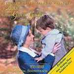 Cover for album: Anne of Green Gables The Continuing Story(CD, CD-ROM, Album)