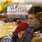 Cover for album: Don Gillis, Peter Breiner – Winter Pleasures (From The Original Soundtrack Of Sullivan Entertainment Productions)(CD, Album)