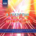 Cover for album: A Christmas Choral Spectacular