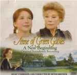 Cover for album: Anne Of Green Gables: A New Beginning - Original Soundtrack(CD, Album)