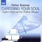 Cover for album: Caressing Your Soul(CD, Album)