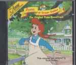 Cover for album: Anne Of Green Gables(CD, )