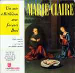 Cover for album: Un Soir À Bethléem