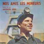 Cover for album: Nos Amis Les Mineurs(7