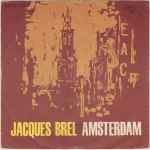 Cover for album: Amsterdam(7