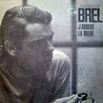 Cover for album: J Arrive / La Biere