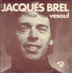 Cover for album: Vesoul / La Bière