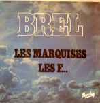 Cover for album: Les Marquises / Les F...