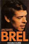 Cover for album: Jacques Brel(Cassette, Compilation)