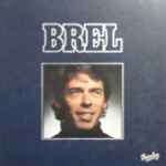 Cover for album: Brel 1