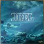 Cover for album: Brel