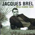 Cover for album: Mijn Vlakke Land(CD, Compilation)
