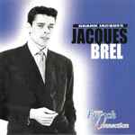 Cover for album: Grand Jacques
