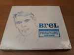 Cover for album: Brel(2×CD, Compilation)