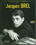 Cover for album: Jacques Brel(CD, Compilation, Special Edition)