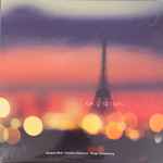 Cover for album: Jacques Brel - Charles Aznavour - Serge Gainsbourg – Chanteurs(LP, Compilation)