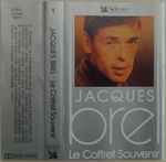 Cover for album: Le Coffret Souvenir 1(Cassette, Compilation, Stereo)