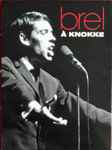 Cover for album: Brel À Knokke(DVD, DVD-Video)