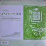 Cover for album: Das Kindlfest(7