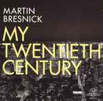 Cover for album: My Twentieth Century(CD, )