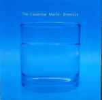 Cover for album: The Essential Martin Bresnick(CD, Album, DVD, )