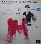 Cover for album: La Verbena De La Paloma