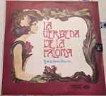 Cover for album: Ricardo De La Vega, Tomás Bretón – La Verbena de la Paloma(LP, Album, Club Edition, Stereo)
