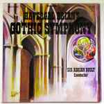 Cover for album: Havergal Brian - Sir Adrian Boult – Gothic Symphony