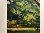 Cover for album: Frank Bridge, Kathryn Stott – Piano Sonata(CD, )