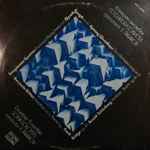 Cover for album: Benjamin Britten / Frank Bridge / Arnold Schönberg - Sofia Soloists Chamber Orchestra, Emil Tabakov – Variations On A Theme By Frank Bridge, Op. 10 / Verklärte Nacht, Op. 4(LP, Stereo)