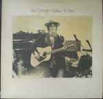 Cover for album: Neil Young – Comes A Time