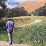Cover for album: Neil Young – Old Ways