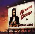 Cover for album: Brother, My Cup Is EmptyNick Cave & The Bad Seeds – Henry's Dream