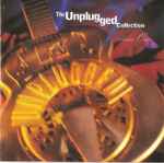 Cover for album: Like A HurricaneVarious – The Unplugged Collection: Volume One