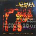 Cover for album: Neil Young And Crazy Horse – Sleeps With Angels