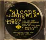 Cover for album: Neil Young And Crazy Horse – Sleeps With Angels