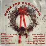 Cover for album: When Christmas Comes AroundVarious – Home for Christmas(CD, Compilation)