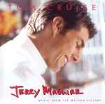 Cover for album: World On A StringVarious – Jerry Maguire (Music From The Motion Picture)