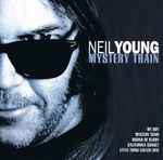 Cover for album: Neil Young – Mystery Train(CD, Compilation)