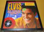 Cover for album: Patch It UpElvis Presley – Elvis Hit Singles Collection Volume 2(23×7