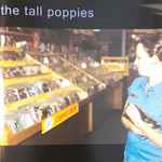 Cover for album: The Tall Poppies – The Rare, Hard To Find EP(CD, EP)